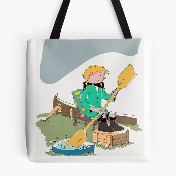 Item preview, 39 - Quick and Flupke by Herge designed and sold by OracleArtist.