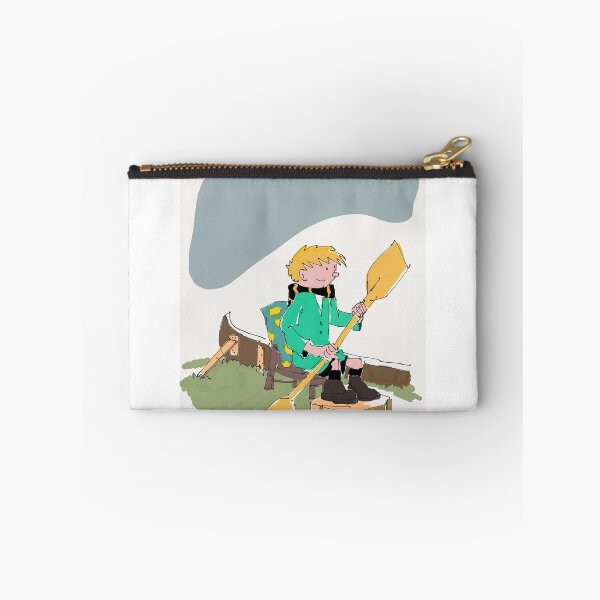 Item preview, 39 - Quick and Flupke by Herge designed and sold by OracleArtist.