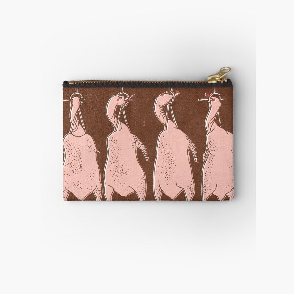 Item preview, Delicious Roasted Peking Duck designed and sold by sparrowprince.