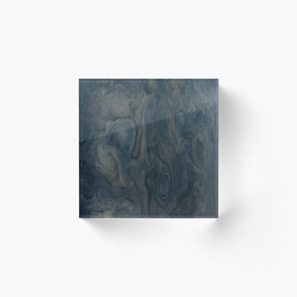 Item preview, Acrylic Block designed and sold by schuettelspeer.