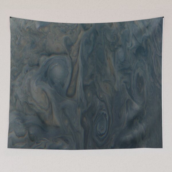 Item preview, Juno designed and sold by schuettelspeer.