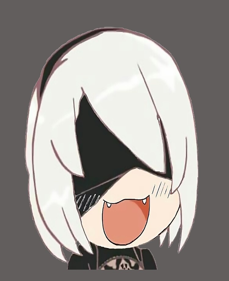 föld pletyka reggelizek nier automata 2b cute profile pics fű Szelídség ...