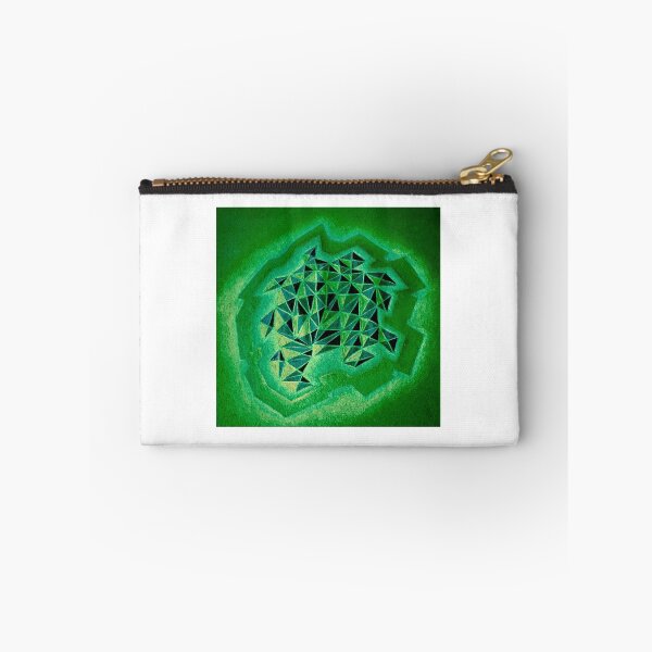 Item preview, Virtually  designed and sold by Dreamwave1.