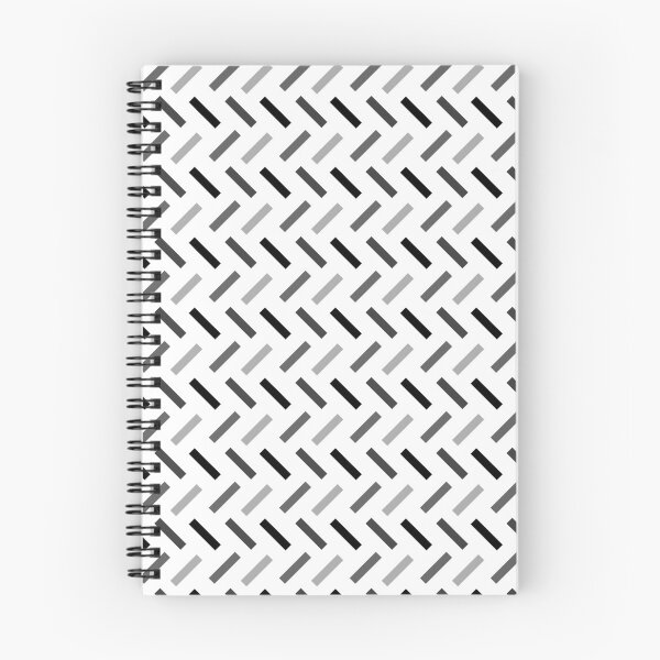 Item preview, Wonky Rectangles designed and sold by DanaAndTheBooks.