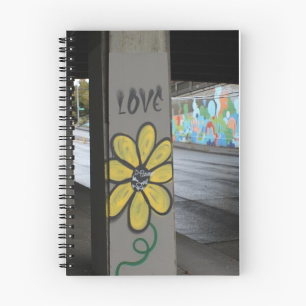 Item preview, love  designed and sold by snapprint365.