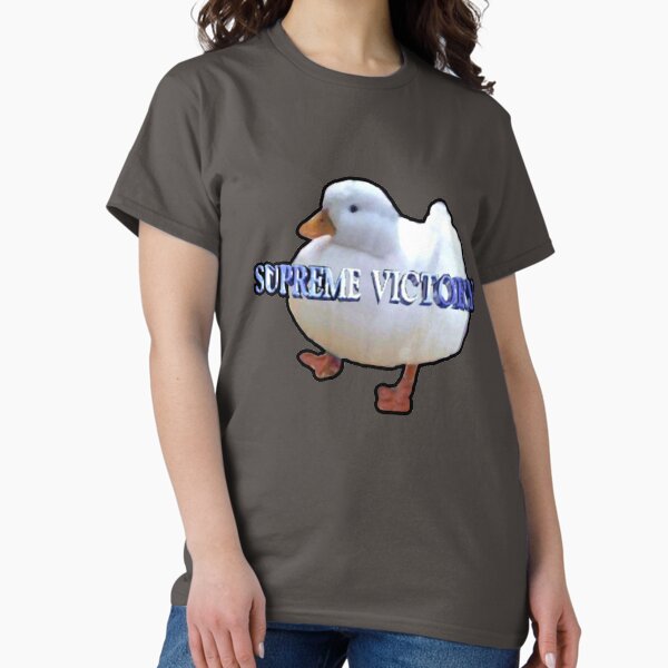 Item preview, Supreme Victory designed and sold by Tunç Eren.