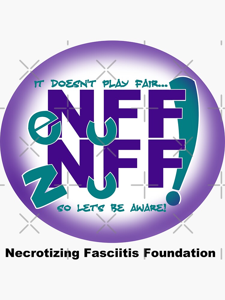 bg,f8f8f8-flat,750x,075,f-pad,