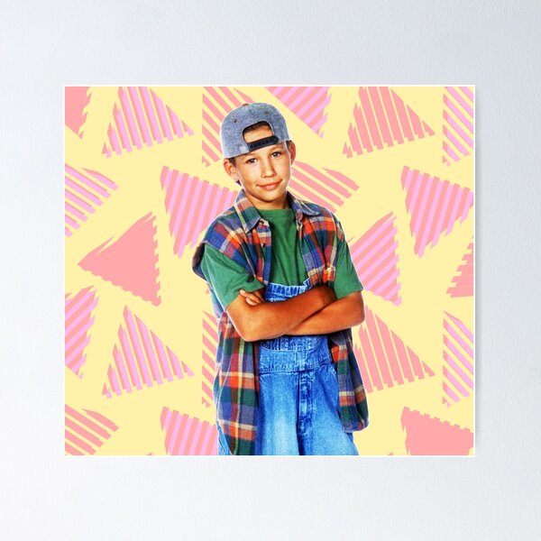 Item preview, 90's jtt designed and sold by resmarted.