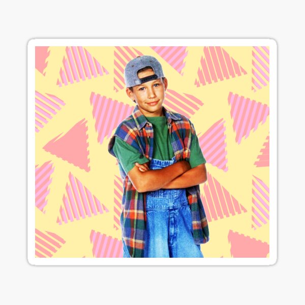 Item preview, 90's jtt designed and sold by resmarted.
