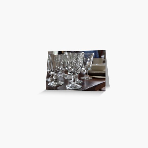 Item preview, wine art #14, a touch of glass designed and sold by stickelsimages.