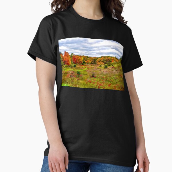 Item preview, "Autumn Valley" designed and sold by Creatively Colette’s .