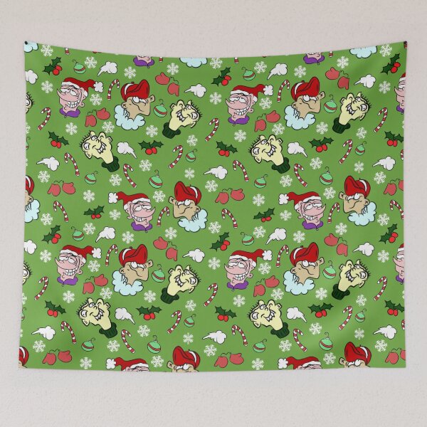 Item preview, Caroling With The Eds designed and sold by Katastra.