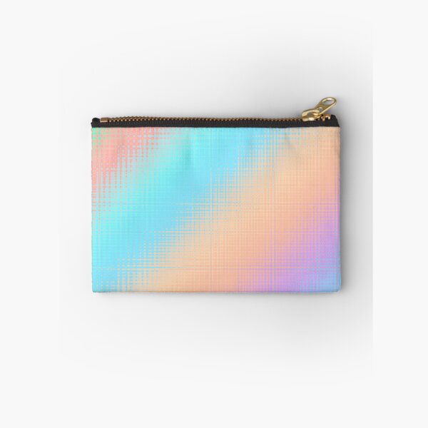 Item preview, Rainbow diagonal designed and sold by Kolinnaprint.