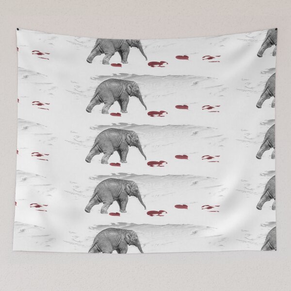 Item preview, Looking For Love designed and sold by CarolM.