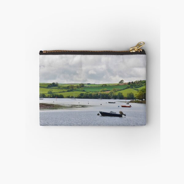 Item preview, mill pond views  designed and sold by marxbrothers.