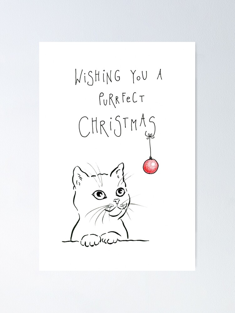 DIY Christmas card ideas - Personalised Christmas cards