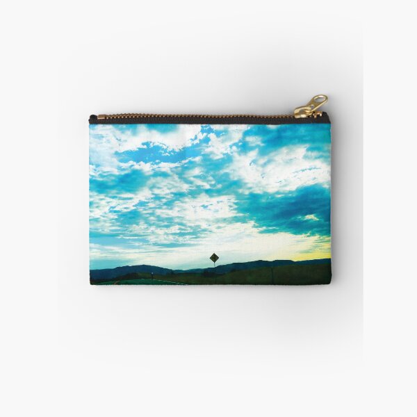 Item preview, The Open Road by Jerald Simon (Music Motivation - musicmotivation.com) designed and sold by jeraldsimon.