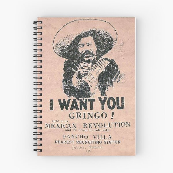 Item preview, Hey gringo designed and sold by Tom Palomares.