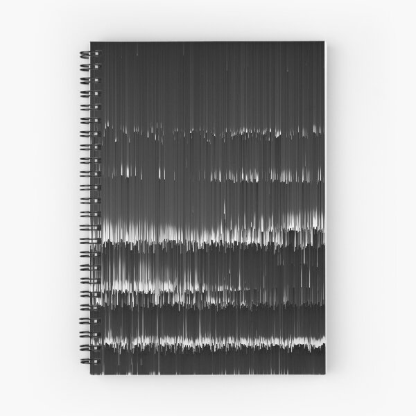 Item preview, 2cool4school - Glitch Art Print designed and sold by burning.