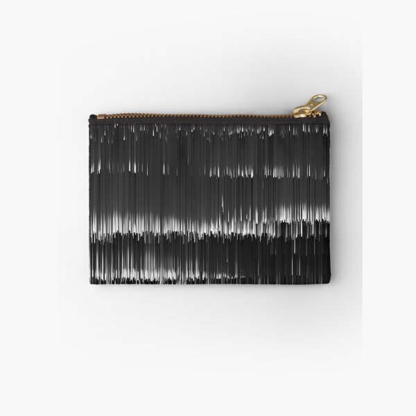 Item preview, 2cool4school - Glitch Art Print designed and sold by burning.