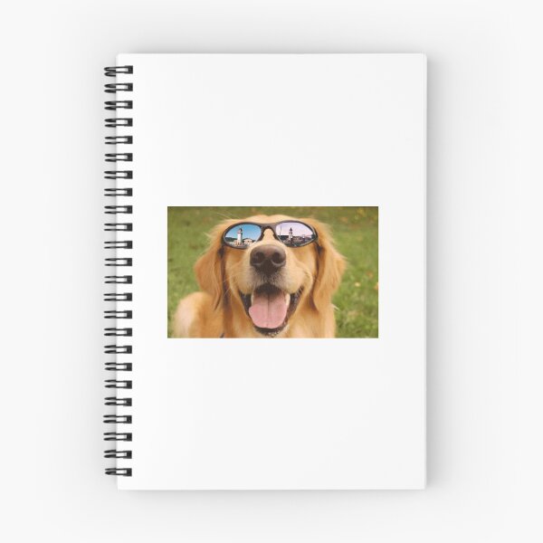 Item preview, Quinnipiac dog designed and sold by edg26.