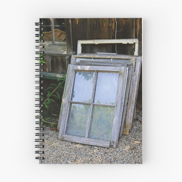 Item preview, Broken Pieces of Yesterday- horizontal designed and sold by Michiale.