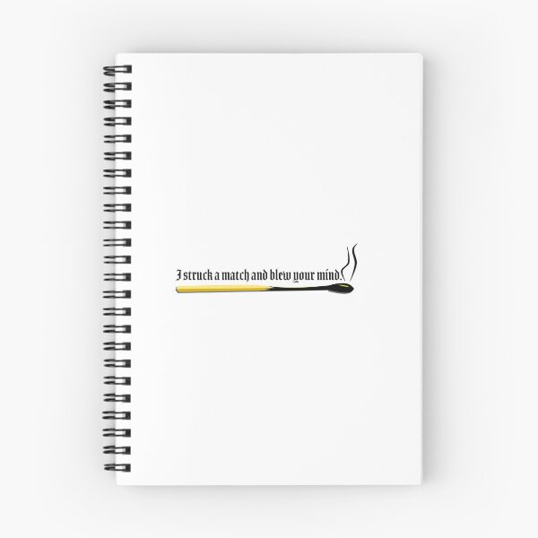 Item preview, Taylor Swift Getaway Car match  designed and sold by Alli ML.