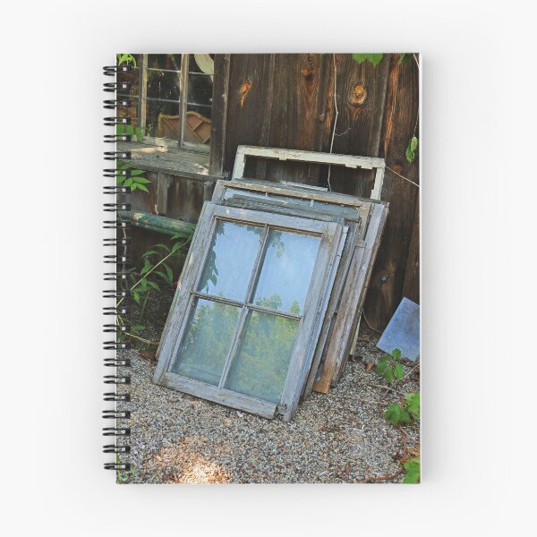 Item preview, Broken Pieces of Yesterday- vertical designed and sold by Michiale.