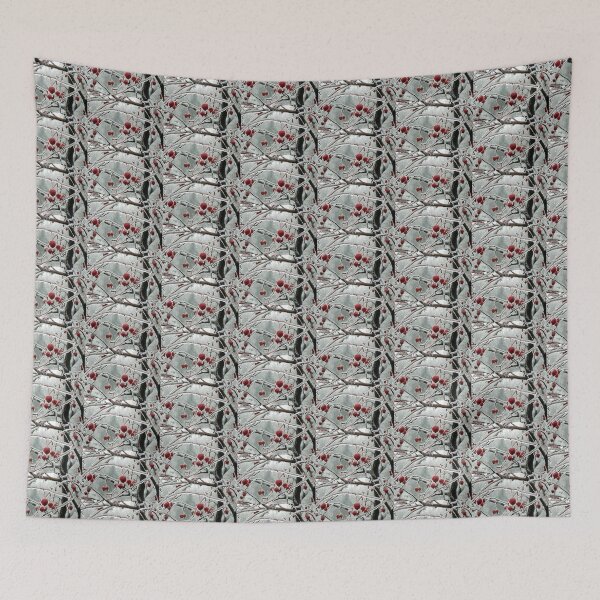Item preview, Frozen IV by Isabelle Fraser designed and sold by Millions Missing Canada.