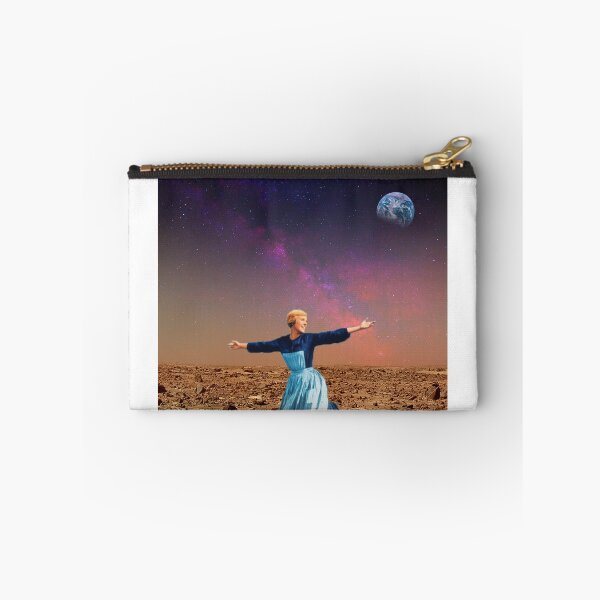 Artikelvorschau, Fields of Mars entworfen und verkauft von thethreehead.