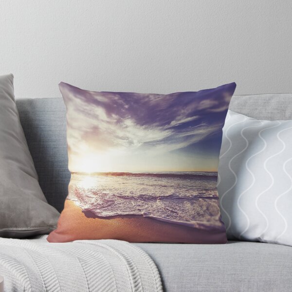 Item preview, California Coast designed and sold by Cali West.