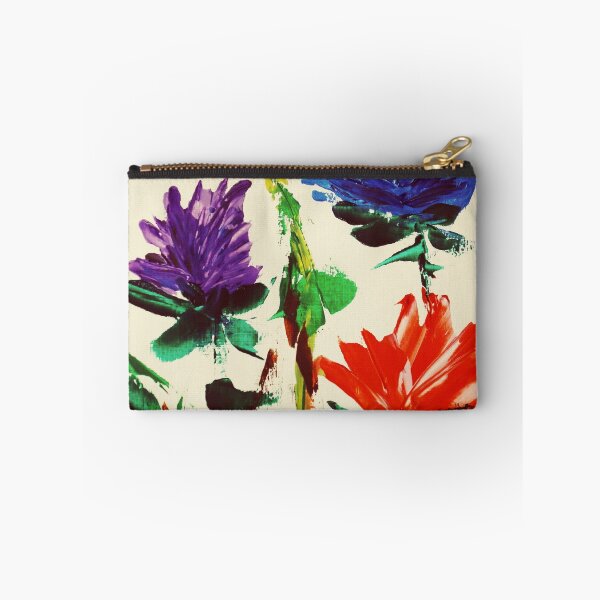 Item preview, Quattro Fioriture designed and sold by George Hutton Hunter.