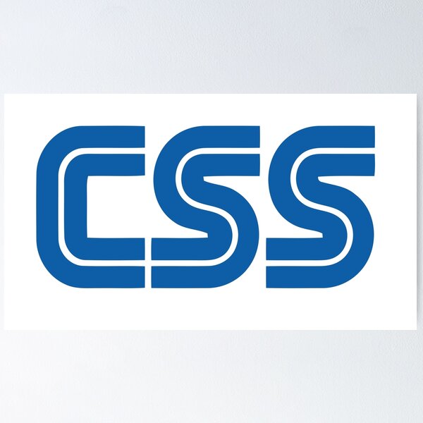 Artikel-Vorschau von CSS, designt und verkauft von uselessorder.