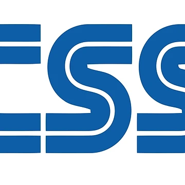 Artwork thumbnail, CSS by uselessorder