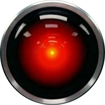 Artwork thumbnail, Computer camera for privacy by uselessorder