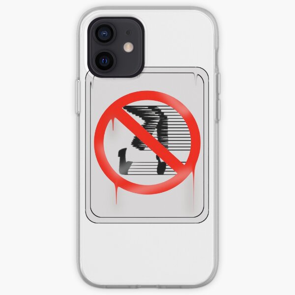 Mjj Iphone Cases Covers Redbubble