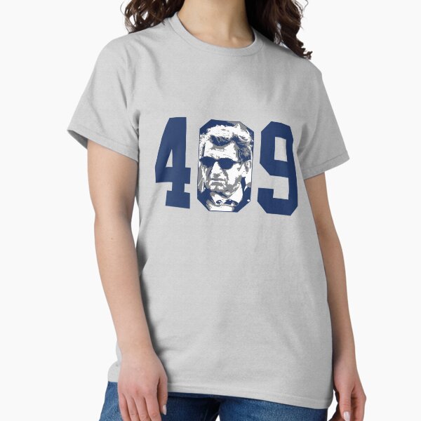 Item preview, 409 - Joe Paterno designed and sold by dopelope.