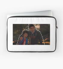 Life is Strange, Take in the Scene 2 Laptop Sleeve