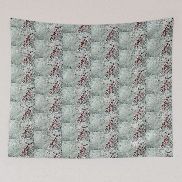 Item preview, Frozen II by Isabelle Fraser designed and sold by Millions Missing Canada.
