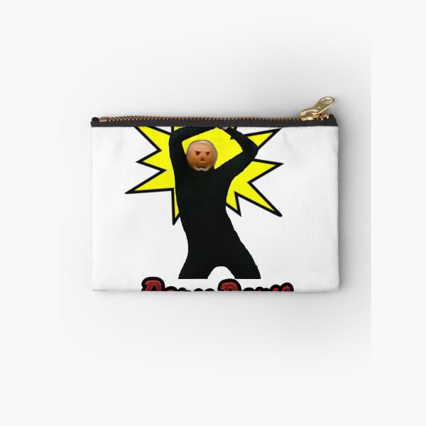 Item preview, Dancing pumpkin man dancing nonstop designed and sold by SPARTIAN.