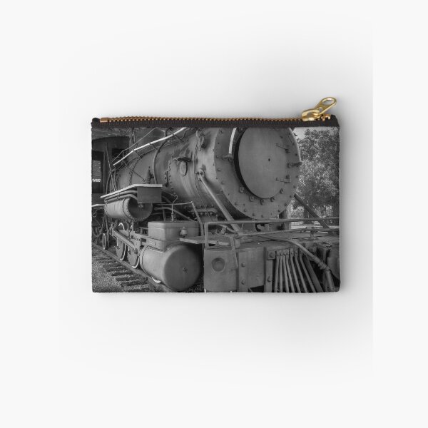 Item preview, Steam Power! designed and sold by John  Kapusta.