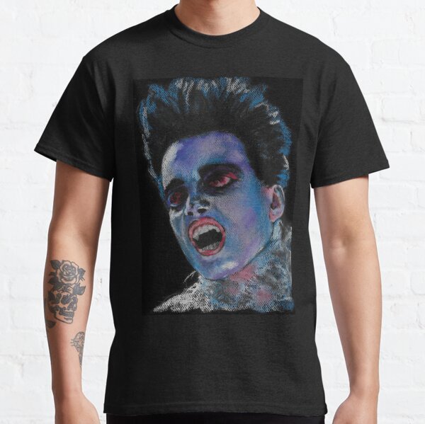 G is for Gozer Classic T-Shirt