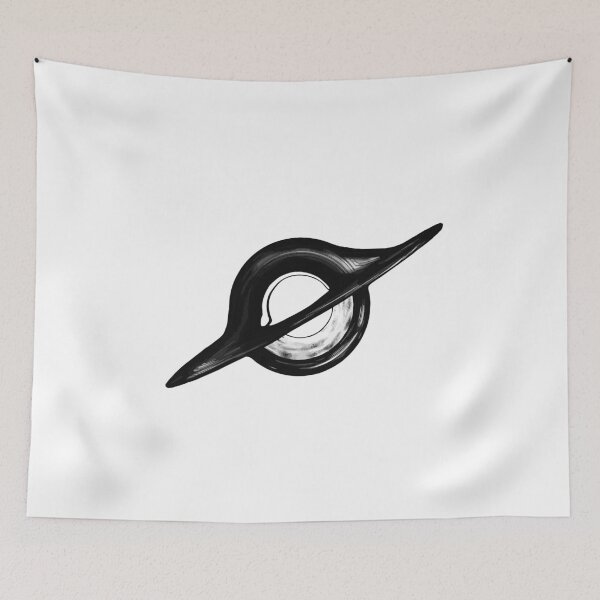 Item preview, Star Death designed and sold by euglenii.