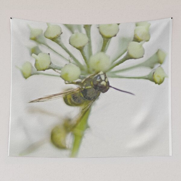 Item preview, I DIDN'T STING YOU LAST NIGHT designed and sold by NICK COBURN PHILLIPS.