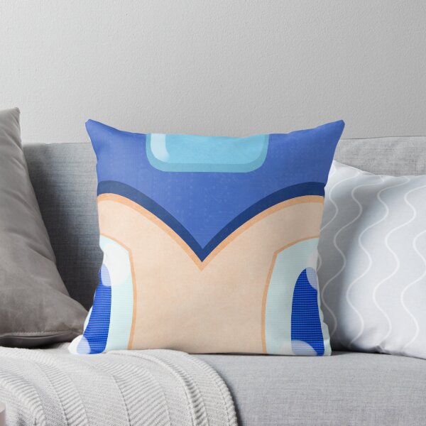 Item preview, Megaman: Robotic Eyes designed and sold by AkariMMS.