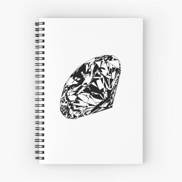 Item preview, Diamond designed and sold by euglenii.