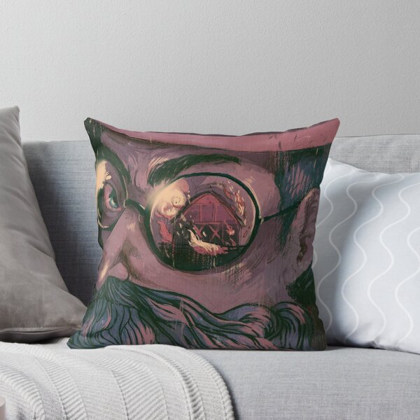 Item preview, Refresh designed and sold by JMFenner.