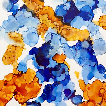 Artwork thumbnail, Dots and Drops by Kim Hebblewhite