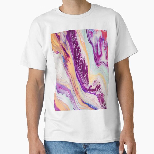 Classic T-Shirt