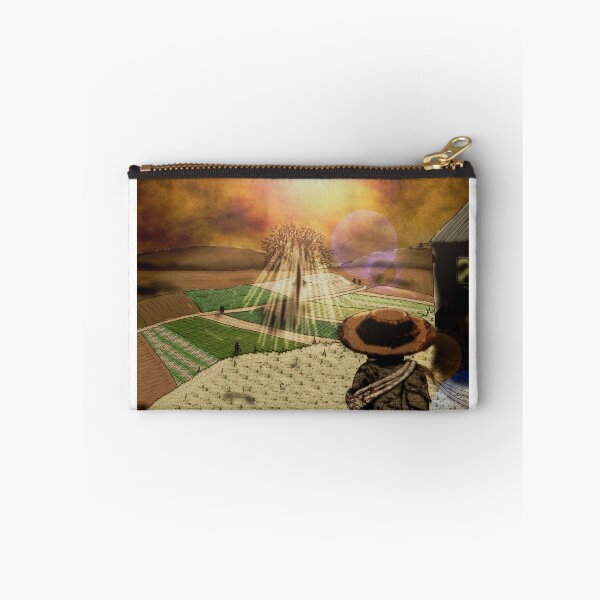 Item preview, Dusklight - The Farm designed and sold by NintendoWolf92.